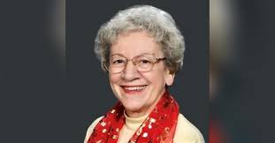 Jane Fogelsonger French Obituary