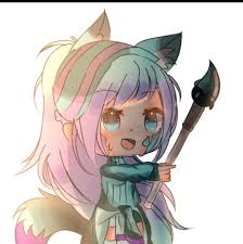 Vroom hookah － shisha sale ️ sập ️ ️ sàn ️ ⚜️ bóng vui vẻ : Lirik Lagu Vroom Vroom Brainly Co Id