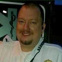 Michael James Cogar Obituary