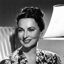 Radio Stories With Dennis Day, Agnes Moorehead, And Lionel Barrymore From  January Of 1948 : r/audiodrama