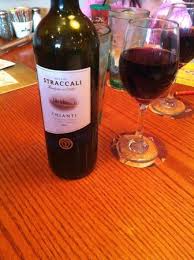 Chianti Toscano Picture Of Olive Garden Portage Tripadvisor