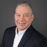 Kevin Warnecke's Instagram, Twitter & Facebook