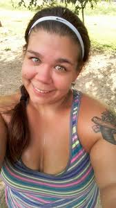 I showered today! 🤗 I know you'd understand! I'm crying, but I did it.