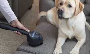 Îmi folosește datele personale în conformitate cu. Acasa Kirby Sistem Performant De CurÄÈare Èi Igienizare