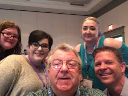 Mark Flint (@MarkFFlint)