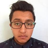 20+ perfiles de «Isaac Cuellar»