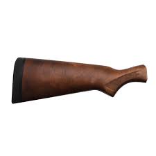Alibaba.com offers 29,671 stock express products. Remington 870 Express Stock 12ga Birch Mgw