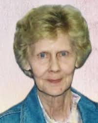 Shirley Kellum Obituary August 2, 2024