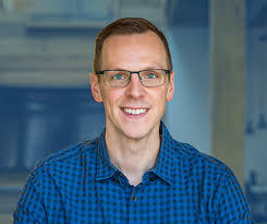 Starlight Dinner Theatre spotlights singing by 'Guys' and 'Dolls'