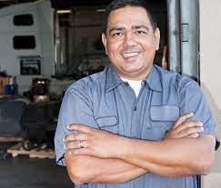 Ut health diabetes connects our patients with san antonio's experts in wound care. Diabetes Wound Care Ut Health San Antonio
