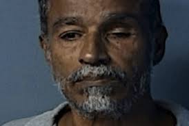 Rafael Osorio Ávila 031122