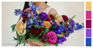 We did not find results for: Jewel Toned Wedding Flower Packages Pinterest Style Mood Boards Flower Moxie