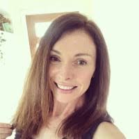 Chantel Streeter's Instagram, Twitter & Facebook