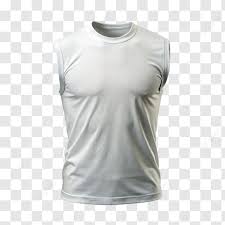 Hình ảnh áo Thun Cơ Bắp Không Tay Nền Trong Suốt PNG , Không Tay, Bắp Thịt, Áo  Thun PNG trong suốt và Vector để tải xuống miễn phí