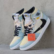 The next step up is the ultimate fan tier at $15 a month, which allows access to purchase exclusive merchandise, an annual swag bag, discounts at. Products Archive Page 3 Of 6 Feelgood Threads