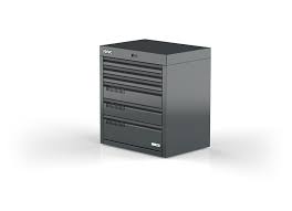 Build your own wooden diy file cabinet with these building plans and video tutorial! Mss 890mm Drawer Cabinet 6 Drawers