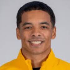 Henry Larkin (University of California, Berkeley)