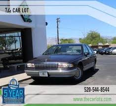 Image result for Black Sapphire 1993 Caprice