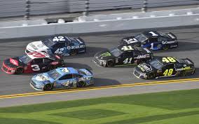 2020 daytona 500 | nascar at daytona international speedway. Nascar Daytona What We Learned During The Clash
