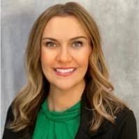 Anthony Yannone's Instagram, Twitter & Facebook