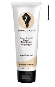 Amazon Com Bounce Curl Cream Conditioner Liner101 Lps40 Beauty