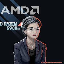 Laugh till you can no breathe. Endlessly Awesome Amd Meme Gifs Level1techs Level1techs Forums