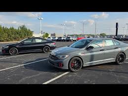 Image result for Deep Black 2024 GLI