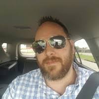 Kris Cardwell's Instagram, Twitter & Facebook