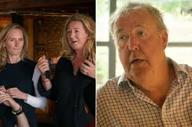 Did any one else feel bad for Major Frank Burns?