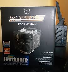 The bld starter pc plus (starts at $899; What S Your Latest Tech Purchase Page 241 Techpowerup Forums