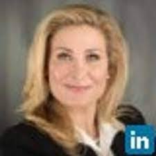 Dixie Divine's Instagram, Twitter & Facebook