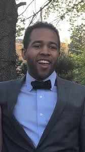 UMW ΑΣΦ Safe Rides