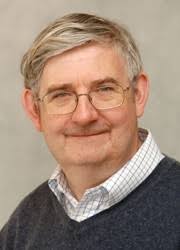 John Mceldowney's Instagram, Twitter & Facebook