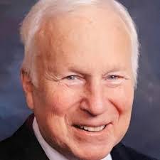 Jason Rohan's Instagram, Twitter & Facebook