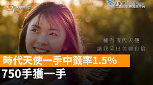 Search for text in self post contents. V35j19qf2vftqm