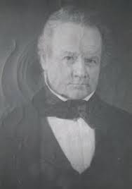 History of Delaware County Bench and Bar