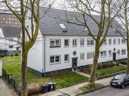 Ein großes angebot an eigentumswohnungen in hattingen finden sie bei immobilienscout24. Haus Kaufen In Hattingen Immobilienscout24