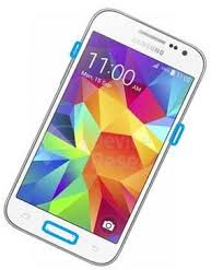 Budget versions of smartphones prove to be an exception, in which the pattern key is provided as an alternative to the usual digital password. How To Hard Reset Samsung Galaxy Core Prime Using 4 Way Galaxy Core Prime Samsung Galaxy Latest Smartphones