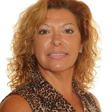 Western Union Ferry St, Newark, NJ 07105