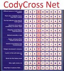 You can find the answers to this game in many different ways. Earth Group 1 4 Civilizations Codycross Net