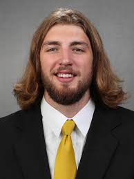 OFFICIAL 2021 IOWA HAWKEYE LOOK-ALIKE THREAD ***