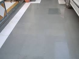 Kota Stone Can Also Be Used For The Parking Area Kota Stone Flooring Stone Flooring Flooring