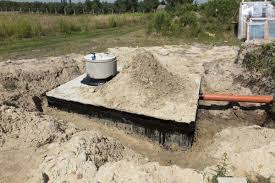 Because of that, it is hard to accurately pinpoint the cost of any 5. 2021 Septic Tank System Installation Costs Replacement Prices