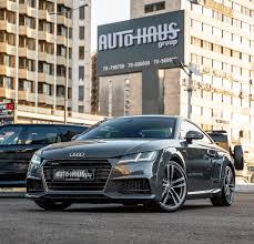 Image result for Mythos Black 2016 TTS