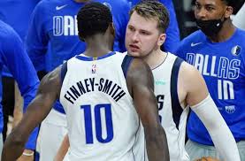 Here are several nba betting lines for clippers vs. Kvf2flyf Kiu4m