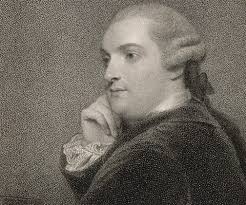 The Duke of Wellington: Forging the 'Iron Duke'