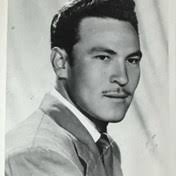 Rubio Family Obituaries