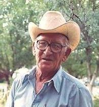 Vern L. Floyd Obituary