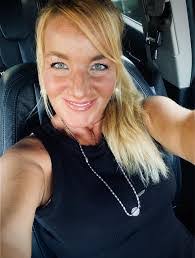 David Followell's Instagram, Twitter & Facebook