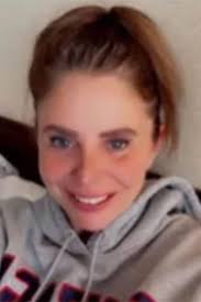 Man Sentenced for Killing His Wife, a Bartender He Suspected Had Affair